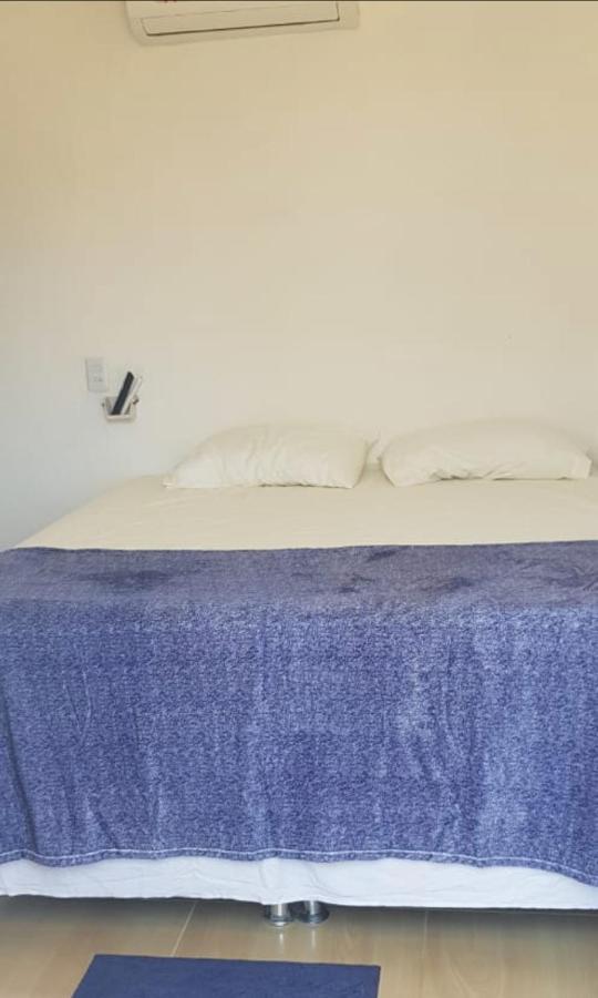 Suites Mariano Porto de Galinhas Exterior photo